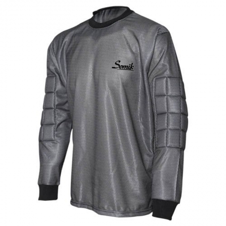  Goal Keeper Uniforms